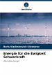 Energie für die Ewigkeit Schwerkraft - Bild 1