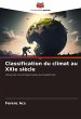 Classification du climat au XXIe siècle - Bild 1