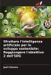Sfruttare l'intelligenza artificiale... - Bild 1