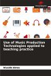 Use of Music Production Technologies... - Bild 1