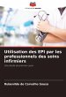 Utilisation des EPI par les... - Bild 1