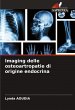 Imaging delle osteoartropatie di... - Bild 1