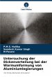 Untersuchung der Dickenverteilung bei... - Bild 1