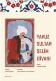 Yavuz Sultan Selim Divani