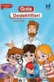 Gida Dedektifleri