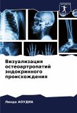 Vizualizaciq osteoartropatij ändokrinnogo proishozhdeniq