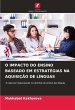 O IMPACTO DO ENSINO BASEADO EM... - Bild 1
