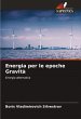 Energia per le epoche Gravità - Bild 1