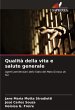 Qualità della vita e salute generale - Bild 1