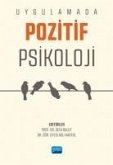 Uygulamada Pozitif Psikoloji