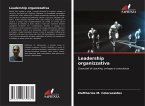 Leadership organizzativa