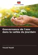 Gouvernance de l'eau dans la vallée du... - Bild 1