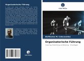 Organisatorische Führung