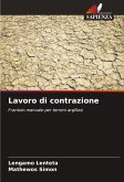 Lavoro di contrazione