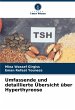 Umfassende und detaillierte Übersicht... - Bild 1
