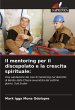 Il mentoring per il discepolato e la... - Bild 1
