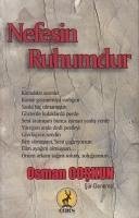 Nefesin Ruhumdur - Coskun, Osman