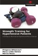Strength Training for Hypertensive... - Bild 1