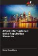 Affari internazionali della Repubblica... - Bild 1