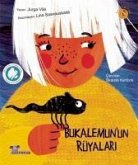 Bukalemunun Rüyalari