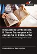 Educazione ambientale, il fiume... - Bild 1