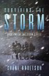 Surviving the Storm - Bild 1