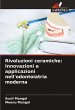 Rivoluzioni ceramiche: Innovazioni e... - Bild 1