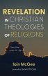 Revelation in Christian Theologies of... - Bild 1