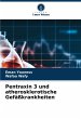 Pentraxin 3 und atherosklerotische... - Bild 1