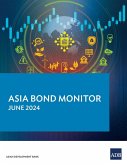 Asia Bond Monitor - June 2024