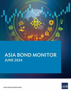 Asia Bond Monitor - June 2024 - Asian Development Bank