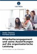 Mitarbeiterengagement und seine... - Bild 1