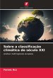 Sobre a classificação climática do... - Bild 1