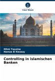 Controlling in islamischen Banken