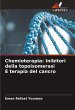 Chemioterapia: Inibitori della... - Bild 1