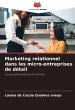 Marketing relationnel dans les... - Bild 1