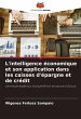 L'intelligence économique et son... - Bild 1