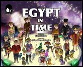 Egypt in Time