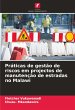 Práticas de gestão de riscos em... - Bild 1