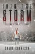 Into the Storm - Bild 1