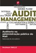 Auditoria na administração pública... - Bild 1