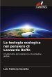La teologia ecologica nel pensiero di... - Bild 1