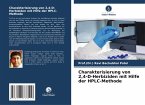 Charakterisierung von 2,4-D-Herbiziden mit Hilfe der HPLC-Methode