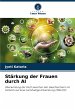 Stärkung der Frauen durch AI - Bild 1