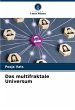 Das multifraktale Universum - Bild 1