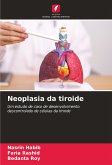 Neoplasia da tiroide