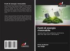 Fonti di energia rinnovabile