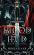 Blood Feud - Bild 1