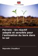 Ferroin - Un réactif adapté et... - Bild 1
