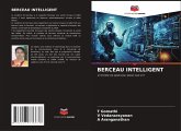 BERCEAU INTELLIGENT